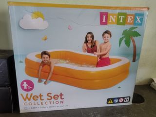 (Category: ) located in . Submitted by erlynwyl (Listing ID 1439077137, Image 1). Description: .