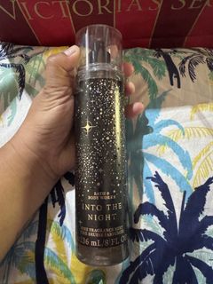 (Category: ) located in . Submitted by christine0319 (Listing ID 1439107086, Image 1). Description: .