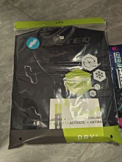 （分類：）位於 。 由 waiyee1122 提交（商品編號 1439186388，圖片 1）。簡介： 。