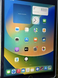 (Category: ) located in . Submitted by chongma26 (Listing ID 1439216291, Image 1). Description: .
