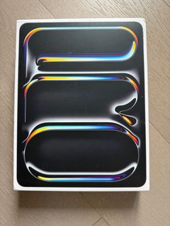 （分類：）位於 。 由 ngngjoa 提交（商品編號 1439249840，圖片 1）。簡介： 。