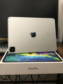 (Category: ) located in . Submitted by vastmountain-fabd (Listing ID 1439203905, Image 1). Description: .