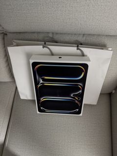 (Category: ) located in . Submitted by andyt7 (Listing ID 1439241672, Image 1). Description: .