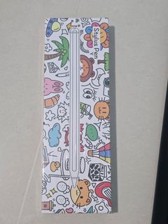 (Category: ) located in . Submitted by khongyk19 (Listing ID 1439116395, Image 1). Description: .