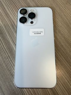 二手蘋果、安卓手機、平板 Collection item 2