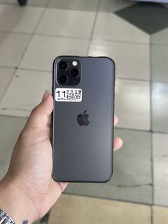 (Category: ) located in . Submitted by kulas_shop (Listing ID 1439142086, Image 1). Description: .