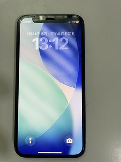 （分類：）位於 。 由 hypertrade 提交（商品編號 1439122963，圖片 1）。簡介： 。