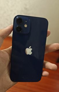 （分類：）位於 。 由 cbq100627 提交（商品編號 1439206047，圖片 1）。簡介： 。