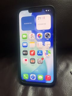 （分類：）位於 。 由 hongkong_007 提交（商品編號 1439181750，圖片 1）。簡介： 。