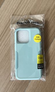 （分類：）位於 。 由 lewyhace 提交（商品編號 1439145865，圖片 1）。簡介： 。