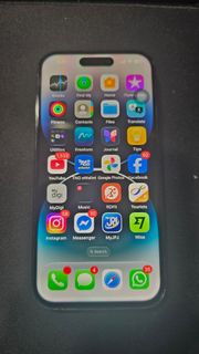 (Category: ) located in . Submitted by ricxace (Listing ID 1439194693, Image 1). Description: .