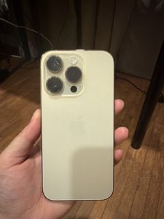 (Category: ) located in . Submitted by fishyeechris (Listing ID 1439214974, Image 1). Description: .