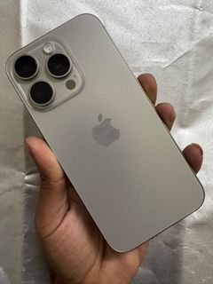 (Category: ) located in . Submitted by adibxafifi (Listing ID 1439166117, Image 1). Description: .
