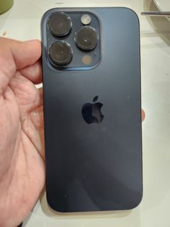 (Category: ) located in . Submitted by freedeer-50bc56 (Listing ID 1439219822, Image 1). Description: .