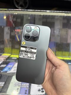 Iphone 15 pro 512gb 出售| 網上購買5,000+ 件Iphone 15 pro 512gb
