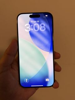 Iphone 15 pro 512gb 出售| 網上購買5,000+ 件Iphone 15 pro 512gb