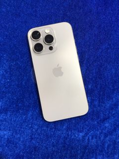 Iphone 15 pro 512gb 出售| 網上購買5,000+ 件Iphone 15 pro 512gb