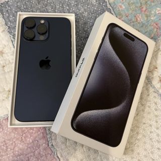 （分類：）位於 。 由 saisailo 提交（商品編號 1439205905，圖片 1）。簡介： 。