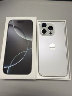 （分類：）位於 。 由 juju_128 提交（商品編號 1438786237，圖片 1）。簡介： 。