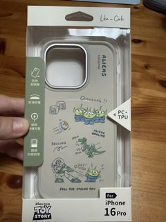 由 strberry (刊登 ID 1439102125，圖片 1) 提交，位於 的 (類別：)，說明：。