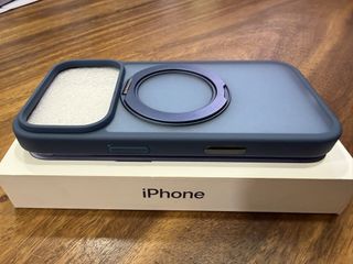 (Category: ) located in . Submitted by weechang.liew (Listing ID 1439207811, Image 1). Description: .