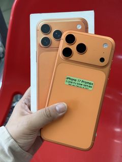 (Category: ) located in . Submitted by fairgadgetshop (Listing ID 1439158410, Image 1). Description: .