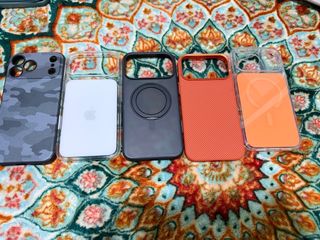 (Category: ) located in . Submitted by rizzzzzzzzzzzzzzz (Listing ID 1439178191, Image 1). Description: .