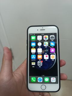 （分類：）位於 。 由 lihiusing582626 提交（商品編號 1439206249，圖片 1）。簡介： 。
