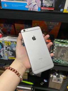 (Category: ) located in . Submitted by ayanchan (Listing ID 1439078794, Image 1). Description: .