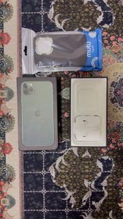 (Category: ) located in . Submitted by noornadiah36954 (Listing ID 1439183969, Image 1). Description: .