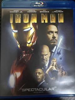 （分類：）位於 。 由 johnwick689 提交（商品編號 1439225103，圖片 1）。簡介： 。