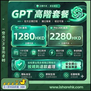 （分類：）位於 。 由 i-sharehk 提交（商品編號 1439158880，圖片 1）。簡介： 。