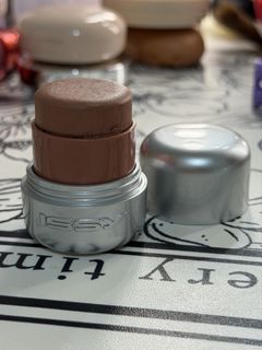 (Category: ) located in . Submitted by veelovescents (Listing ID 1439231119, Image 1). Description: .