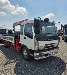 (Category: ) located in . Submitted by osaka_subic (Listing ID 1439099524, Image 1). Description: .