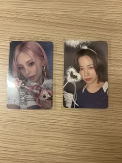 （分類：）位於 。 由 eunhayaaaaaa 提交（商品編號 1439238872，圖片 1）。簡介： 。