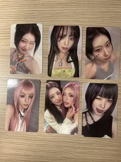 （分類：）位於 。 由 eunhayaaaaaa 提交（商品編號 1439239804，圖片 1）。簡介： 。