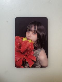 （分類：）位於 。 由 sugarvanillasimps 提交（商品編號 1439225880，圖片 1）。簡介： 。