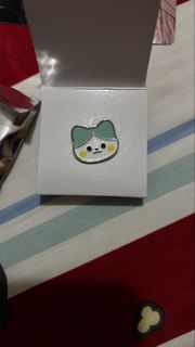 （分類：）位於 。 由 ehoswkbd 提交（商品編號 1439229526，圖片 1）。簡介： 。
