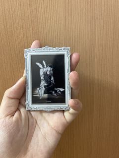 (Category: ) located in . Submitted by chgrsu (Listing ID 1439166455, Image 1). Description: .