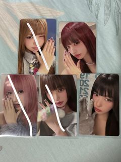 （分類：）位於 。 由 chloe__a 提交（商品編號 1433567312，圖片 1）。簡介： 。