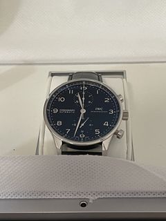 （分類：）位於 。 由 oliver.k 提交（商品編號 1439070436，圖片 1）。簡介： 。