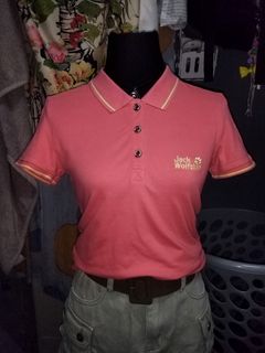 (Category: ) located in . Submitted by retrogreycollections (Listing ID 1439244476, Image 1). Description: .