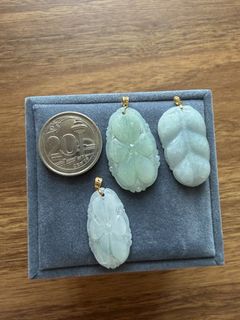 (Category: ) located in . Submitted by simplyss (Listing ID 1439122781, Image 1). Description: .