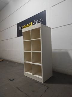 Cabinets, Side Boards and Shelvings Collection item 3