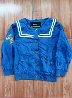 (Kategori: ) berada di . Dikirim oleh aba_collectionstuff (ID iklan 1439208152, Gambar 1). Deskripsi: .