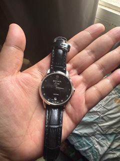 (Category: ) located in . Submitted by Nabella55 (Listing ID 1439133147, Image 1). Description: .