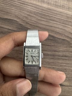 (Kategori: ) berada di . Dikirim oleh biebobz.store (ID iklan 1439080958, Gambar 1). Deskripsi: .