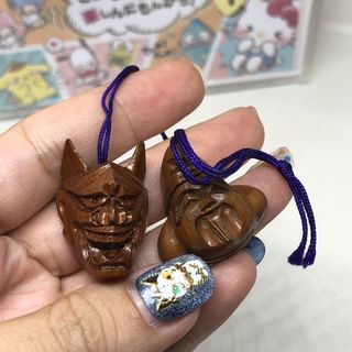 (Category: ) located in . Submitted by kitsune.treasures (Listing ID 1439160592, Image 1). Description: .