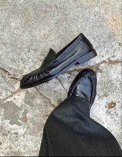 (Category: ) located in . Submitted by blactcloset (Listing ID 1439156907, Image 1). Description: .