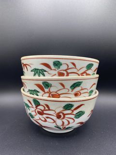 (Category: ) located in . Submitted by chin_japansurplus (Listing ID 1439149100, Image 1). Description: .